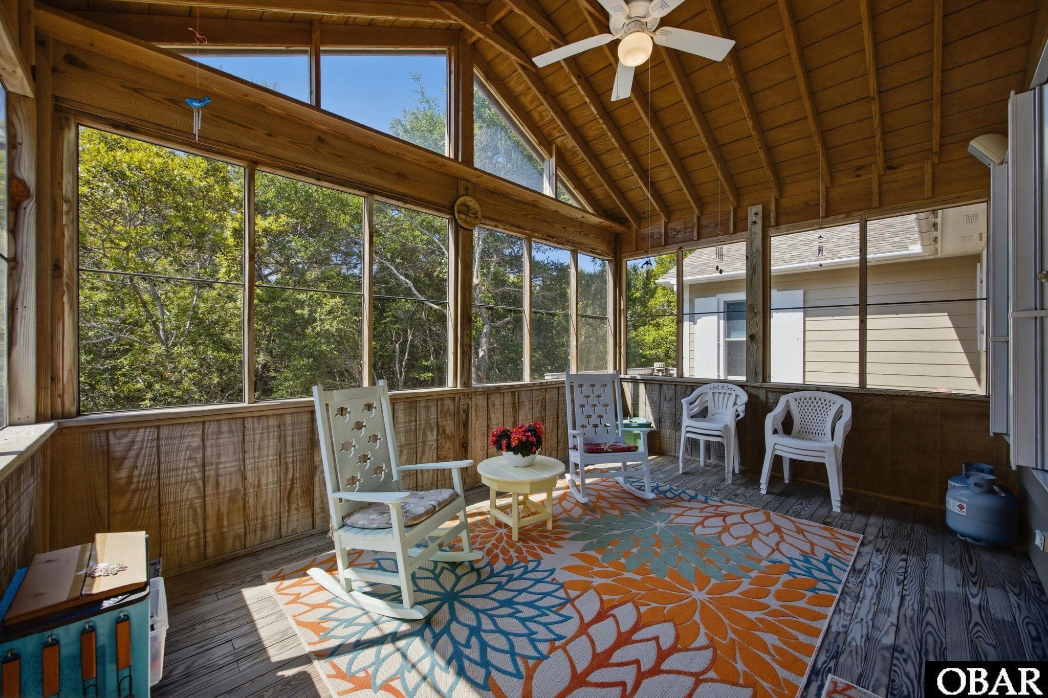 47155 Ridge Trail Buxton, NC 27920 - Photo 4 of 20