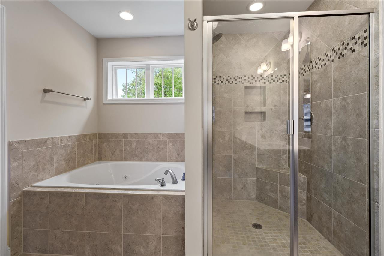 4210 Smithson Court Raleigh, NC 27616 - Photo 19 of 30 Photo 19