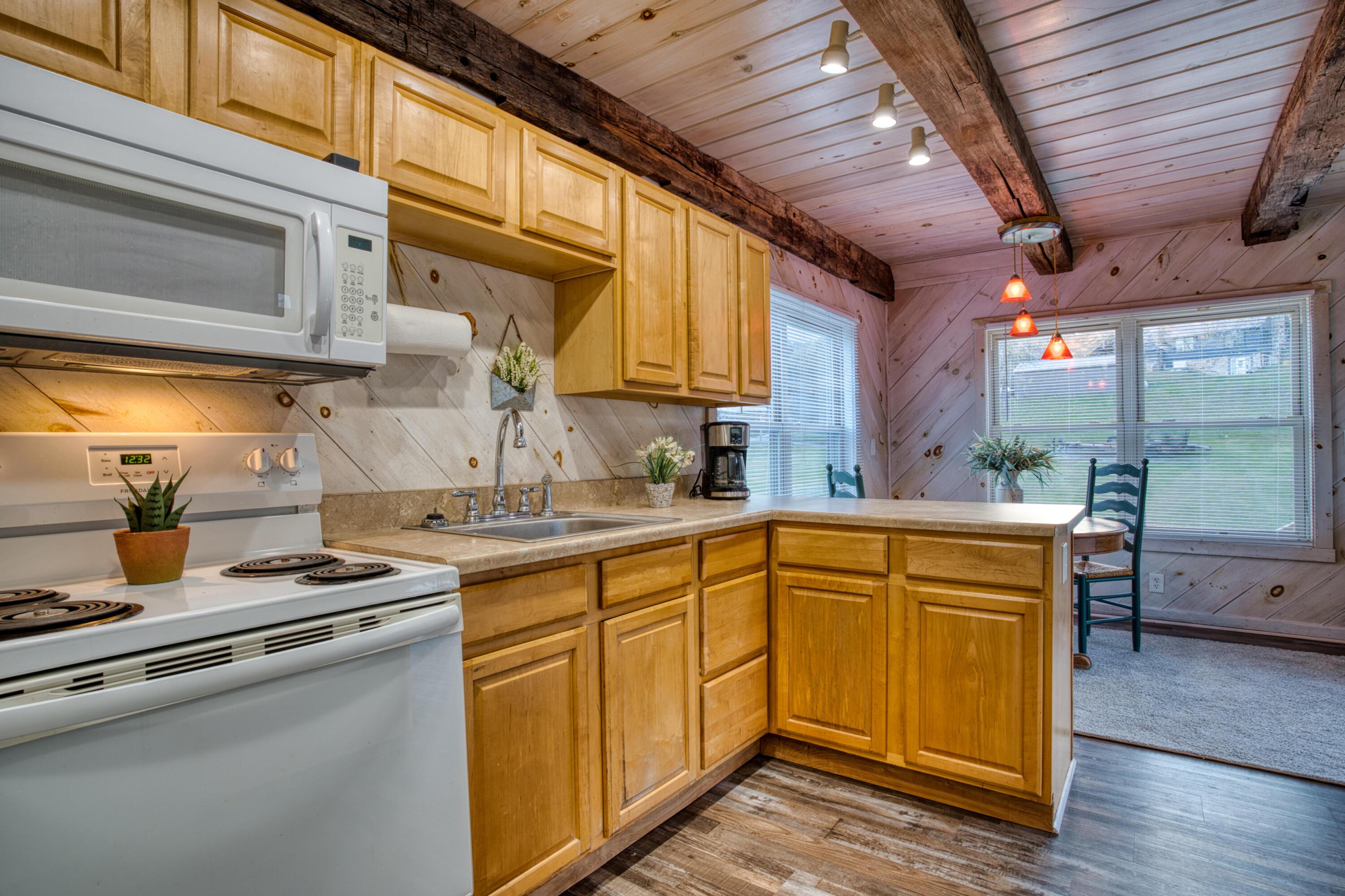 4300 BIS Road Southwest Lancaster, OH 43130 - Photo 83 of 92 DSC06950_hdr