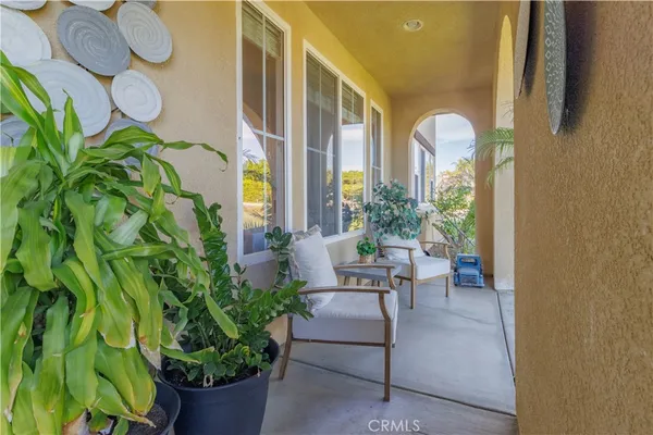 $1,420,000 | 17797 Canyonwood Drive, Riverside, CA 92504