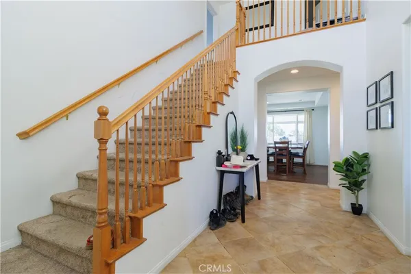 $1,420,000 | 17797 Canyonwood Drive, Riverside, CA 92504
