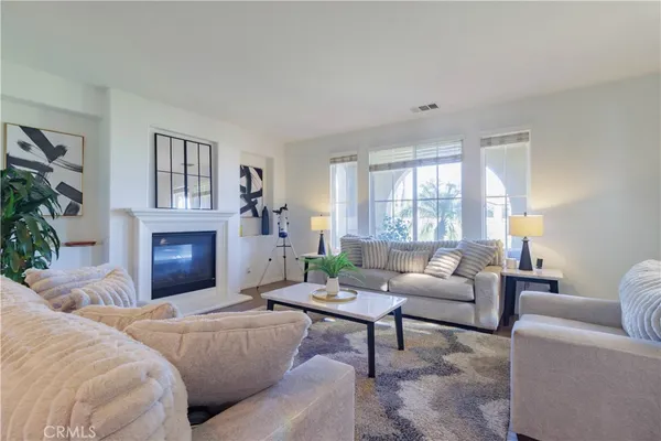 $1,420,000 | 17797 Canyonwood Drive, Riverside, CA 92504