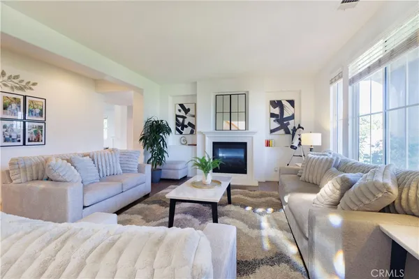 $1,420,000 | 17797 Canyonwood Drive, Riverside, CA 92504