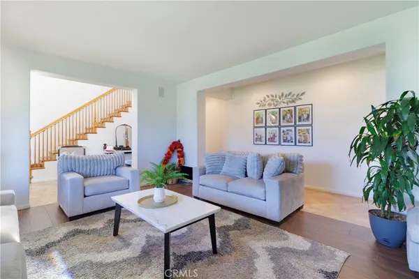 $1,420,000 | 17797 Canyonwood Drive, Riverside, CA 92504