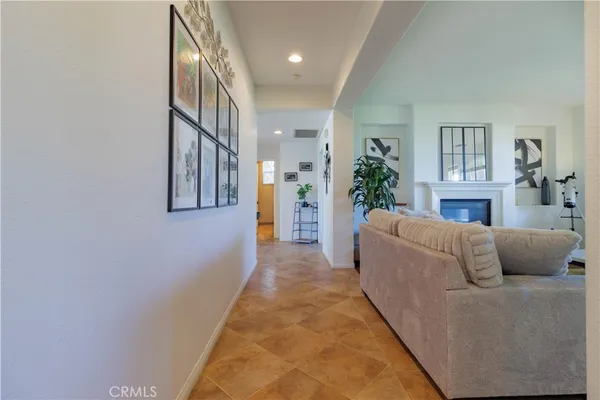 $1,420,000 | 17797 Canyonwood Drive, Riverside, CA 92504