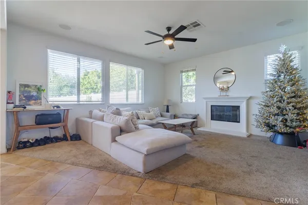 $1,420,000 | 17797 Canyonwood Drive, Riverside, CA 92504