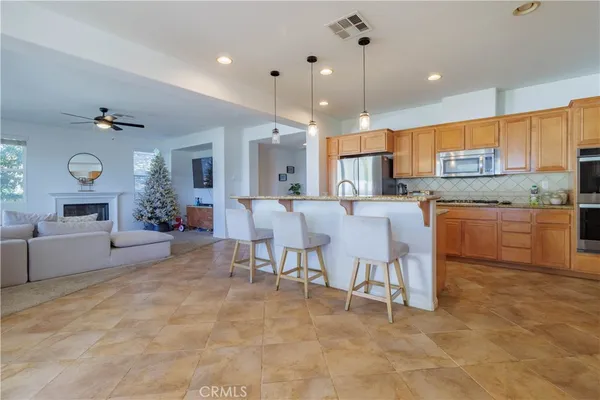 $1,420,000 | 17797 Canyonwood Drive, Riverside, CA 92504