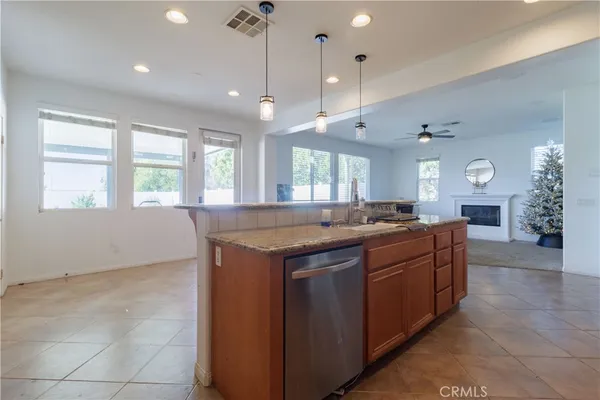 $1,420,000 | 17797 Canyonwood Drive, Riverside, CA 92504