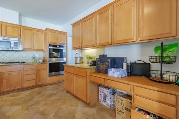 $1,420,000 | 17797 Canyonwood Drive, Riverside, CA 92504