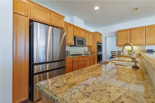 $1,420,000 | 17797 Canyonwood Drive, Riverside, CA 92504