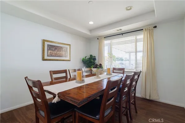 $1,420,000 | 17797 Canyonwood Drive, Riverside, CA 92504