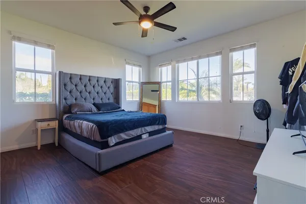 $1,420,000 | 17797 Canyonwood Drive, Riverside, CA 92504
