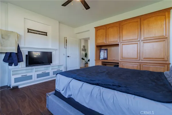 $1,420,000 | 17797 Canyonwood Drive, Riverside, CA 92504