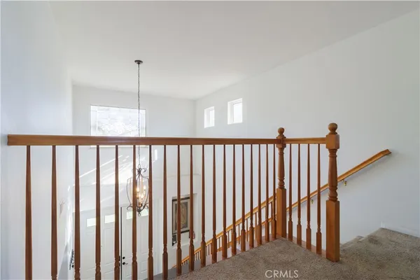 $1,420,000 | 17797 Canyonwood Drive, Riverside, CA 92504
