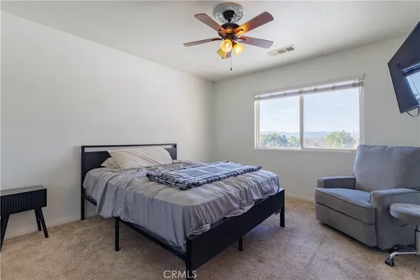 $1,420,000 | 17797 Canyonwood Drive, Riverside, CA 92504