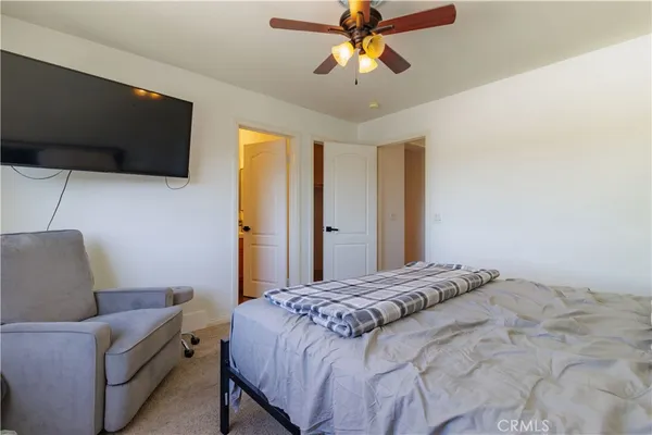 $1,420,000 | 17797 Canyonwood Drive, Riverside, CA 92504