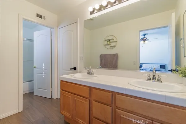 $1,420,000 | 17797 Canyonwood Drive, Riverside, CA 92504