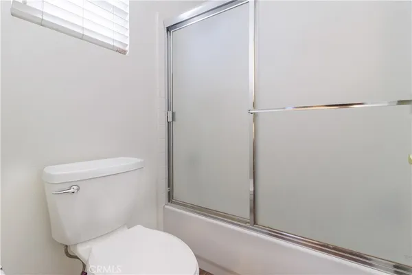 $1,420,000 | 17797 Canyonwood Drive, Riverside, CA 92504