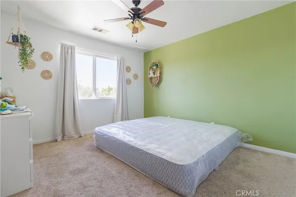 $1,420,000 | 17797 Canyonwood Drive, Riverside, CA 92504
