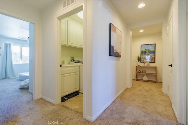 $1,420,000 | 17797 Canyonwood Drive, Riverside, CA 92504