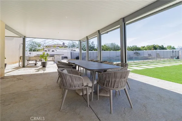 $1,420,000 | 17797 Canyonwood Drive, Riverside, CA 92504