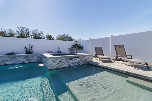 $1,420,000 | 17797 Canyonwood Drive, Riverside, CA 92504