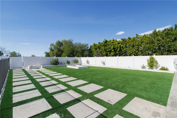 $1,420,000 | 17797 Canyonwood Drive, Riverside, CA 92504