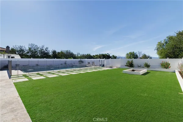 $1,420,000 | 17797 Canyonwood Drive, Riverside, CA 92504
