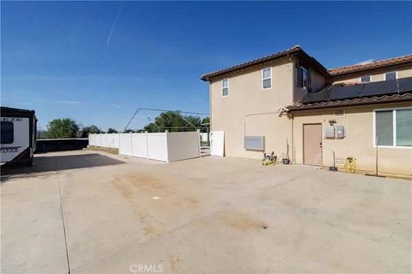 $1,420,000 | 17797 Canyonwood Drive, Riverside, CA 92504