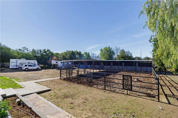$1,420,000 | 17797 Canyonwood Drive, Riverside, CA 92504
