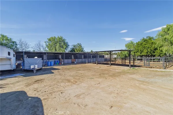$1,420,000 | 17797 Canyonwood Drive, Riverside, CA 92504
