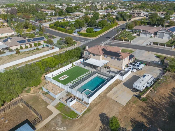 $1,420,000 | 17797 Canyonwood Drive, Riverside, CA 92504