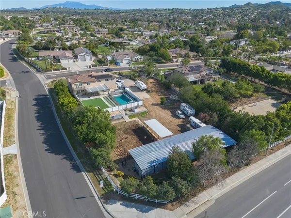 $1,420,000 | 17797 Canyonwood Drive, Riverside, CA 92504