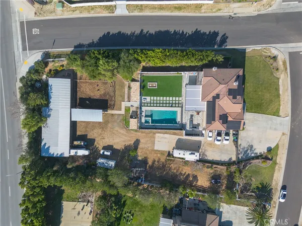 $1,420,000 | 17797 Canyonwood Drive, Riverside, CA 92504