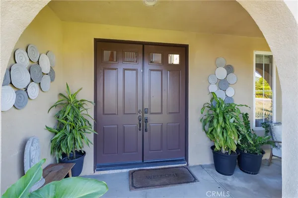$1,420,000 | 17797 Canyonwood Drive, Riverside, CA 92504