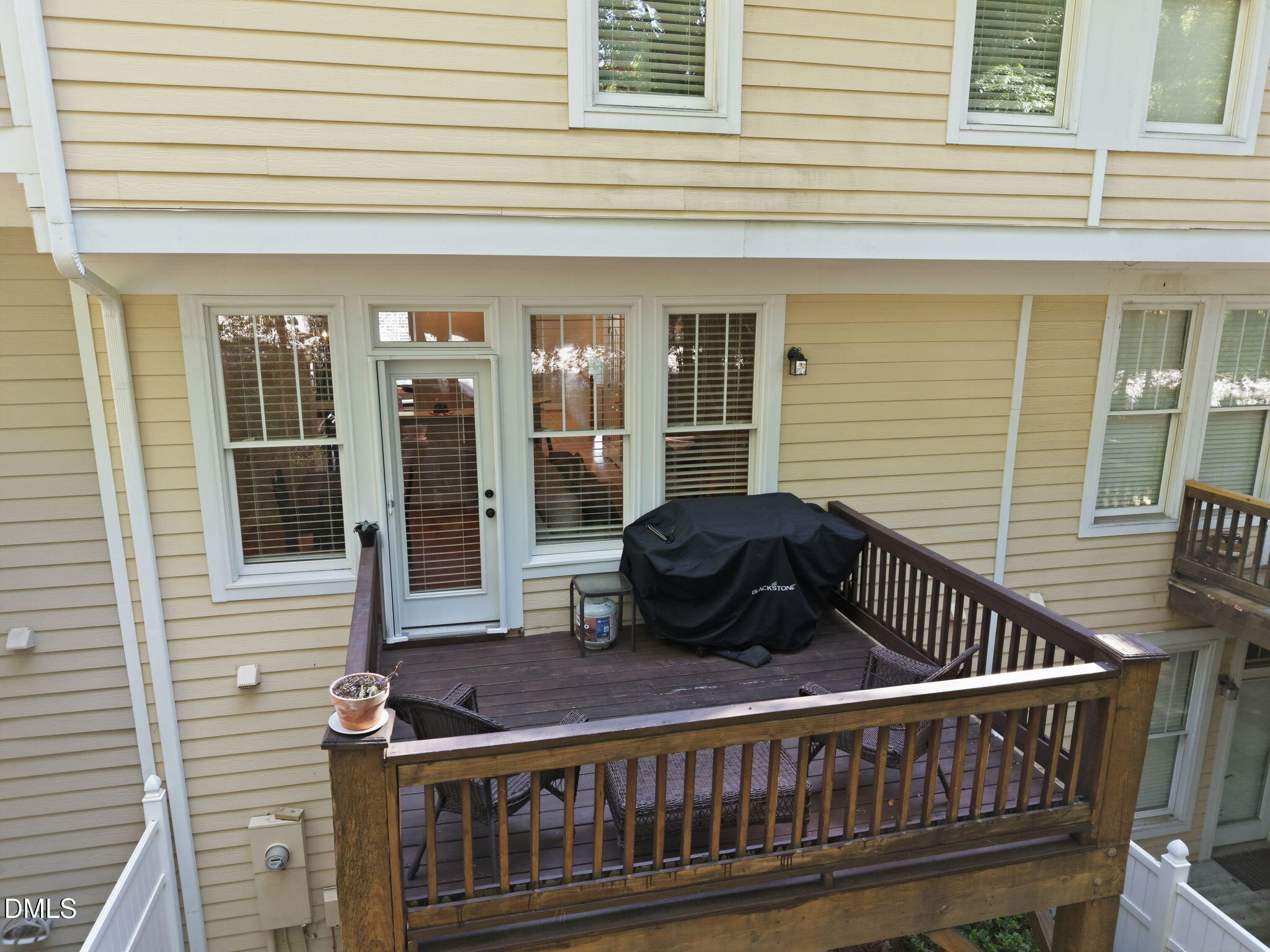 203 Ashton Hall Lane Raleigh, NC 27609 - Photo 31 of 50 6-web-or-mls-DJI_20260903104342_0518_D