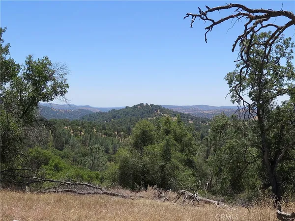 $72,500 | 0 Ramblin Road, Mariposa, CA 95338