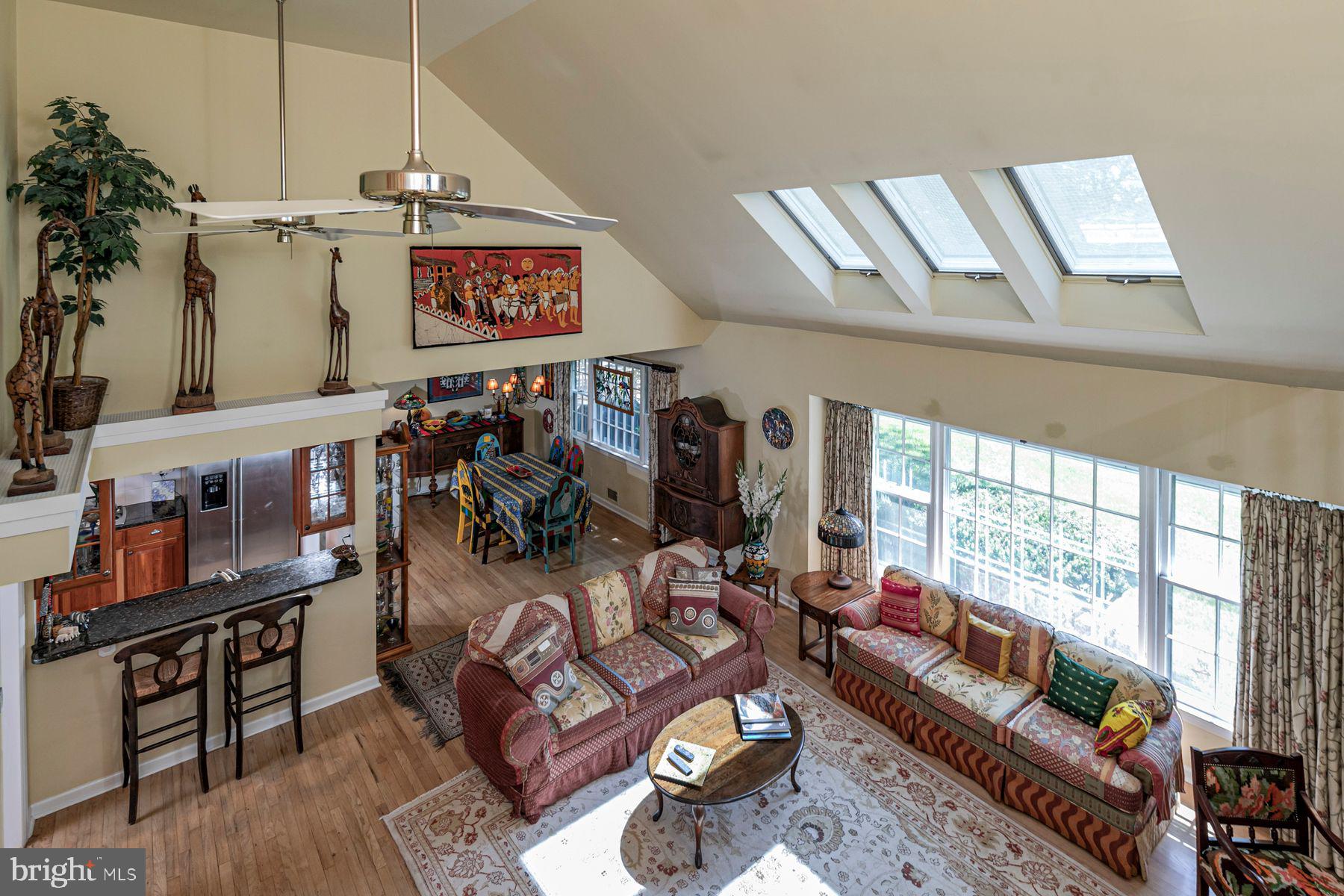 279 River Road Belle Mead, NJ 08502 - Photo 2 of 44