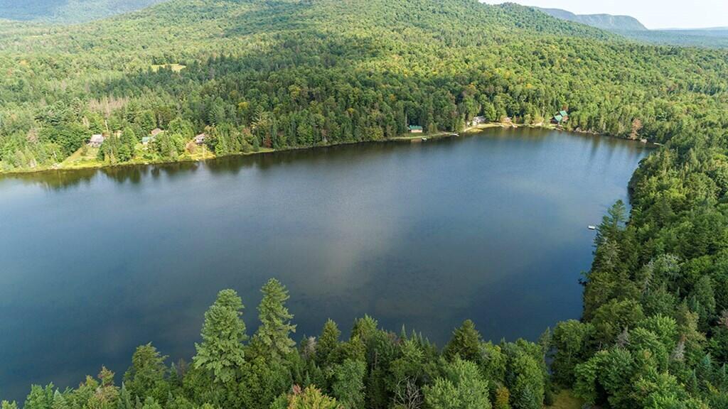 155 Eagle Pond Road Malone, NY 12953 - Photo 17 of 17 EP sale 2