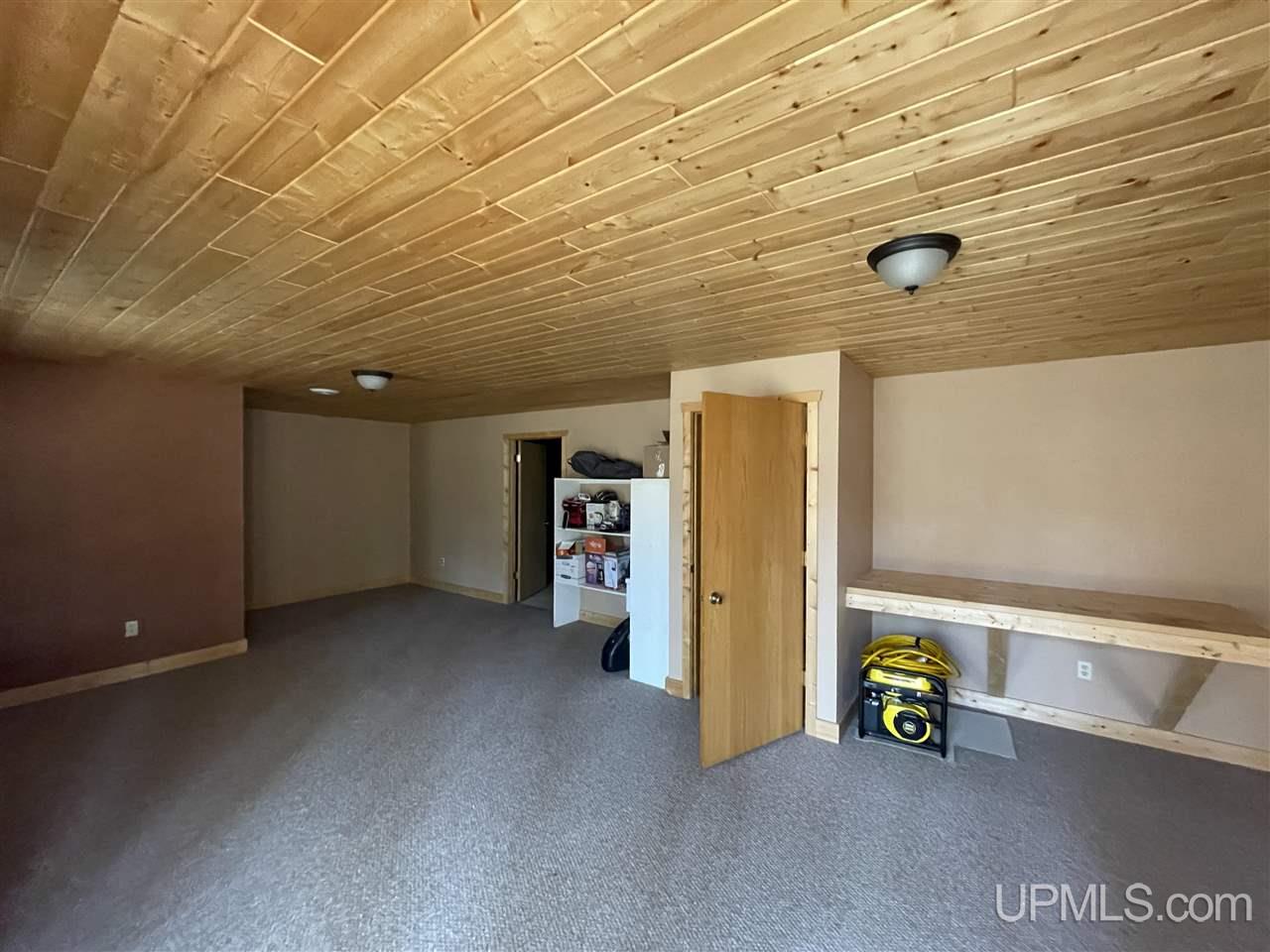W9498 Co Road Dunbar, WI 54119 - Photo 27 of 59
