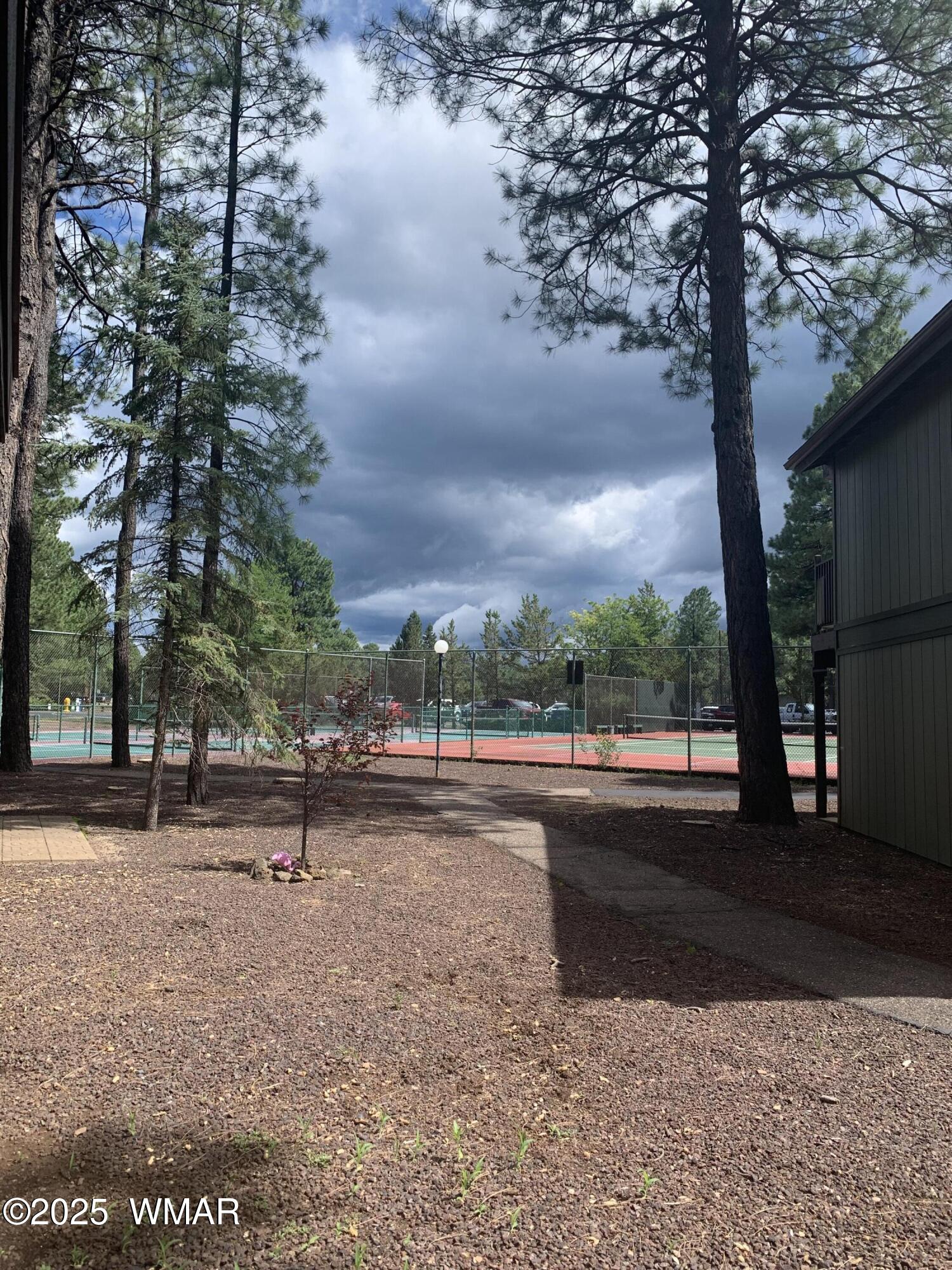 4575 Resort Loop Pinetop, AZ 85935 - Photo 19 of 27 4575 Resort Loop # 6