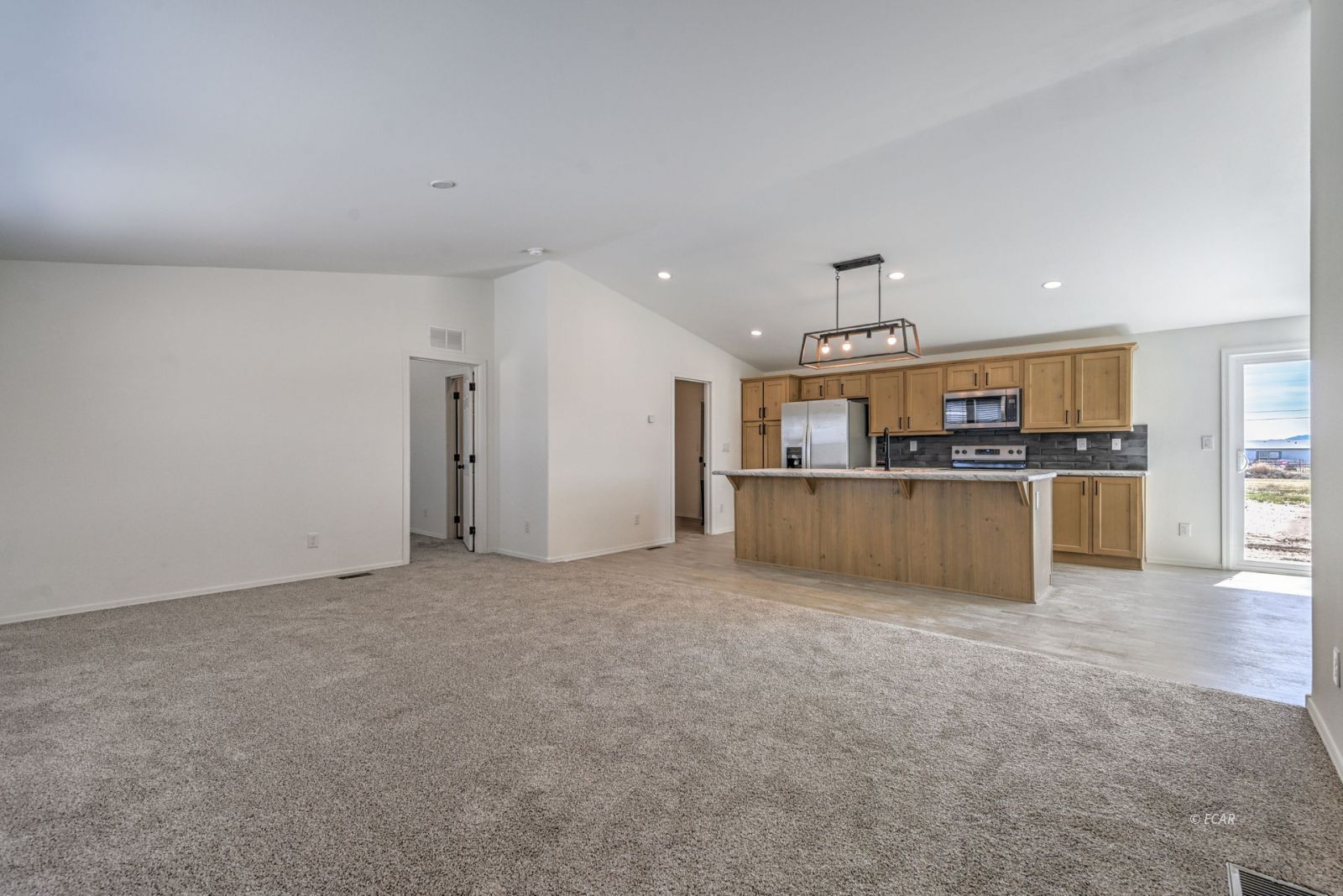 291 East Pechstein Road Pahrump, NV 89060 - Photo 7 of 44 Gallery Image 7