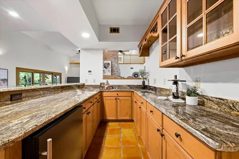 $1,250,000 | 2917 Sandpiper Place, Clearwater, FL 33762