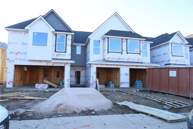 $2,400 | 2165 Big River Street, College Station, TX 77840