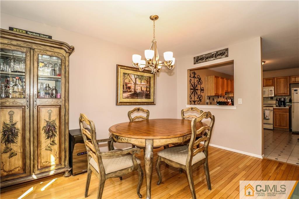267 Retta Court Piscataway, NJ 08854 - Photo 12 of 25 Gallery Image 12