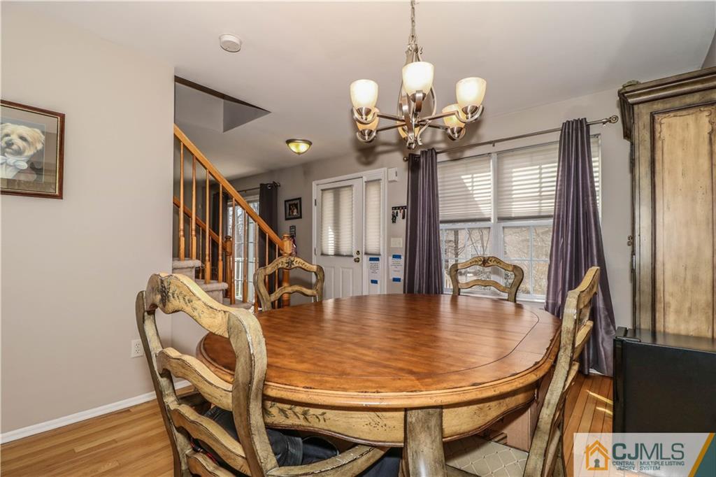 267 Retta Court Piscataway, NJ 08854 - Photo 13 of 25 Gallery Image 13