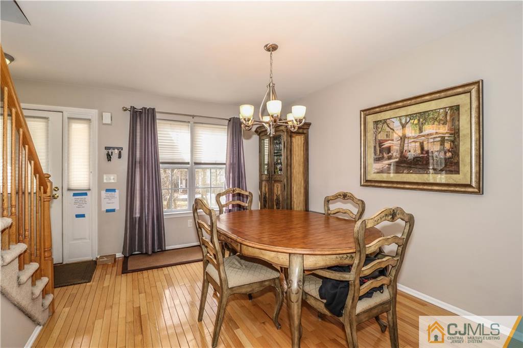 267 Retta Court Piscataway, NJ 08854 - Photo 14 of 25 Gallery Image 14