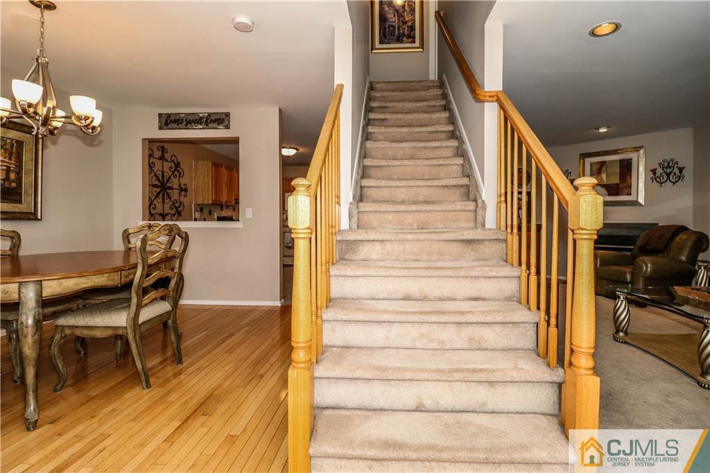 267 Retta Court Piscataway, NJ 08854 - Photo 15 of 25 Gallery Image 15