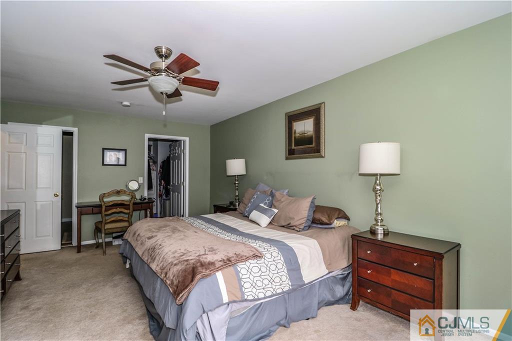 267 Retta Court Piscataway, NJ 08854 - Photo 17 of 25 Gallery Image 17