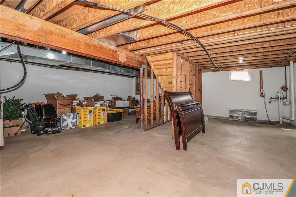 267 Retta Court Piscataway, NJ 08854 - Photo 24 of 25 Gallery Image 24